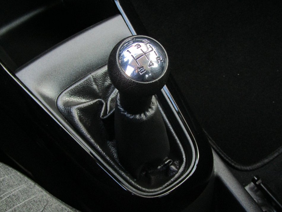 Citroën C3 1.2PT Exclusive