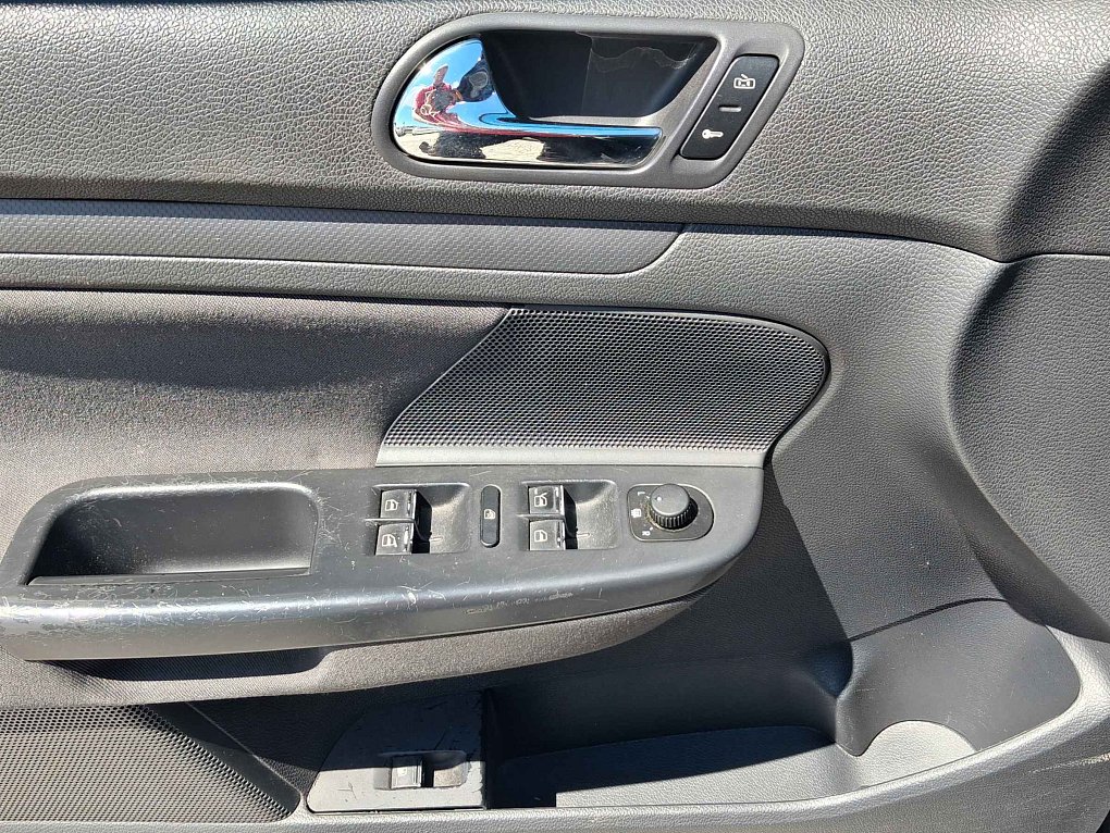 Volkswagen Golf 1.9 TDi 