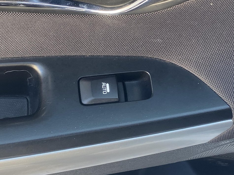 Kia Ceed 1.6 CRDi 