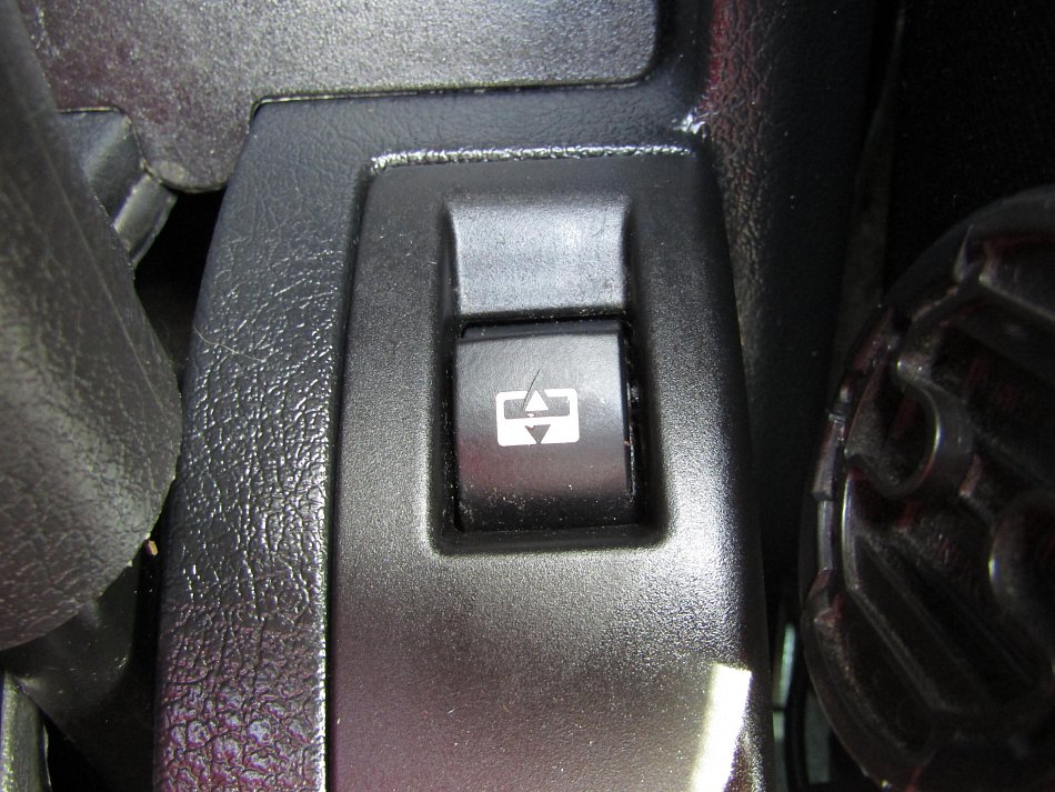 Peugeot 207 1.4i 