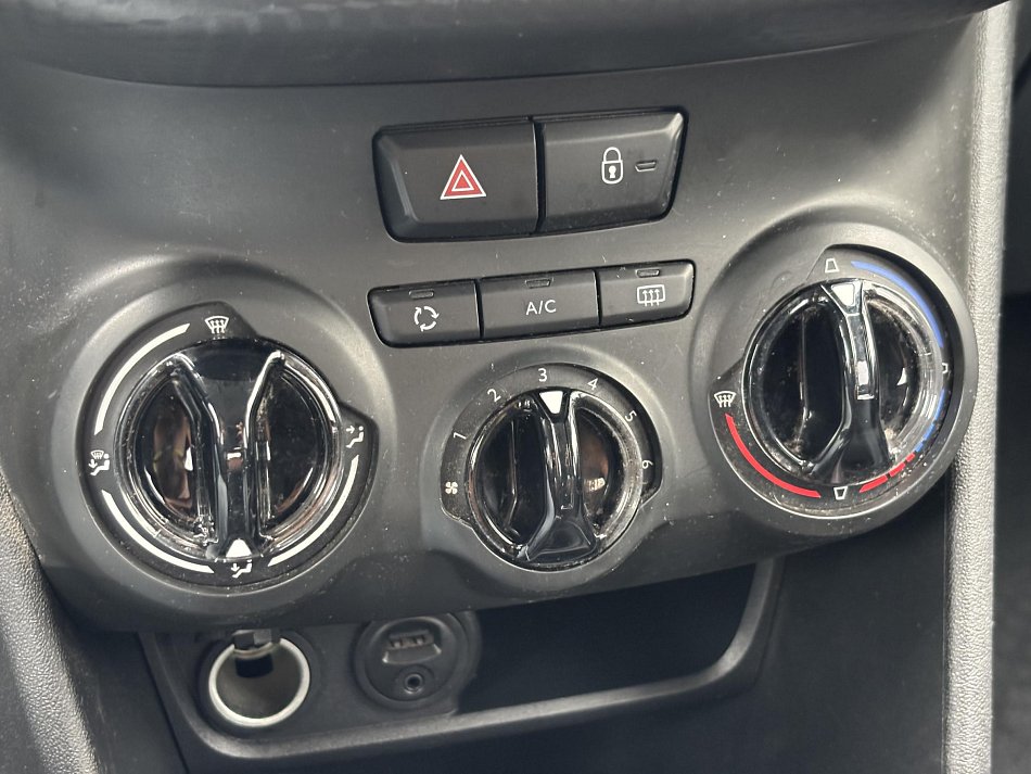 Peugeot 2008 1.2 PT Style