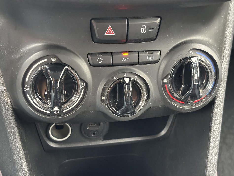 Peugeot 2008 1.2 PT Style