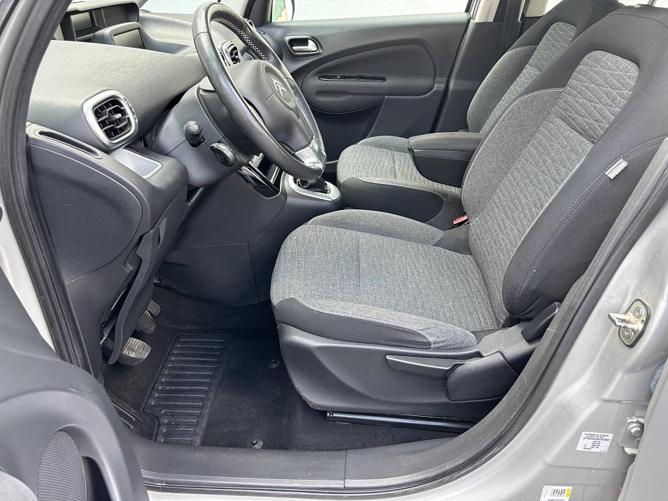 Citroën C3 Picasso 1.2 PT 