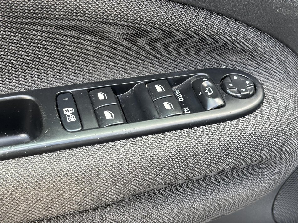 Citroën C3 Picasso 1.2 PT 