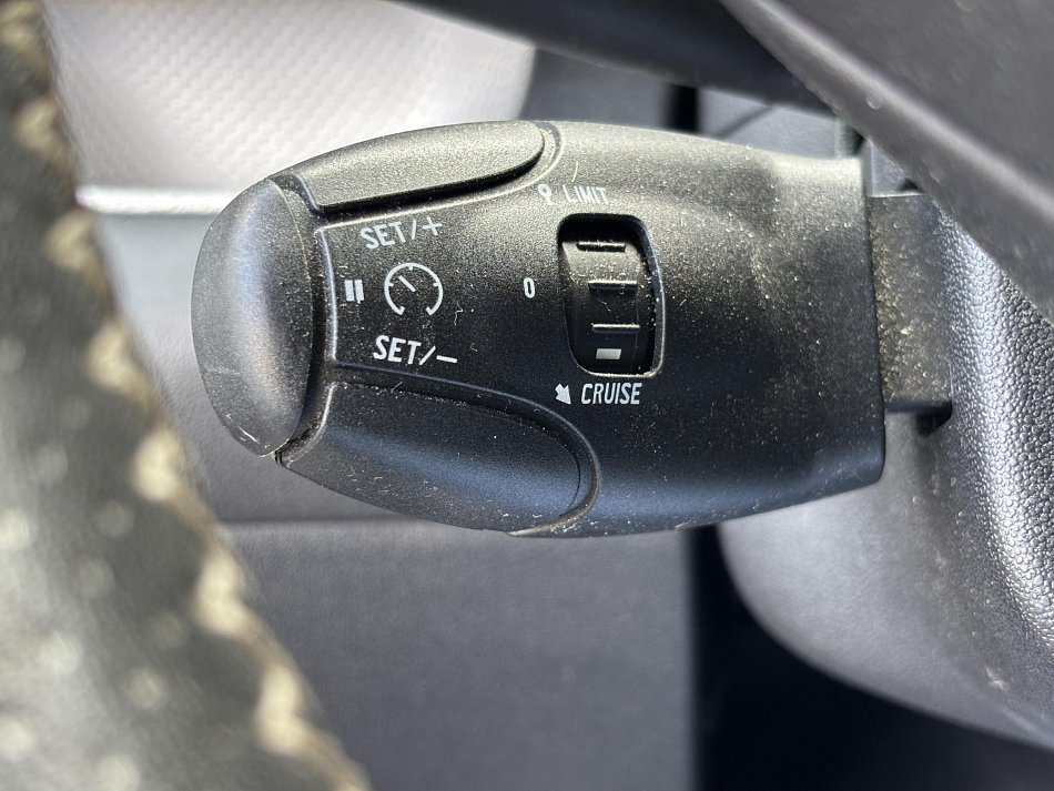 Citroën C3 Picasso 1.2 PT 