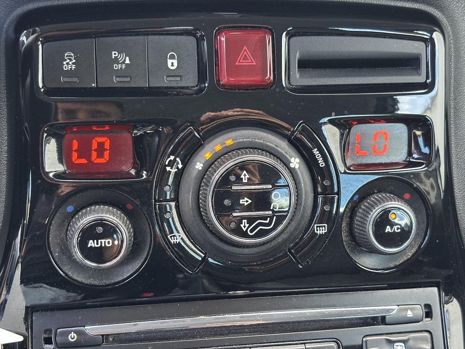 Citroën C3 Picasso 1.2 PT 