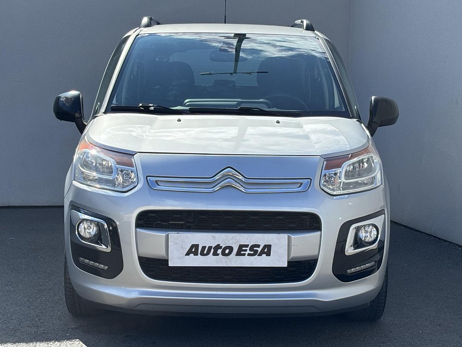 Citroën C3 Picasso 1.2 PT 