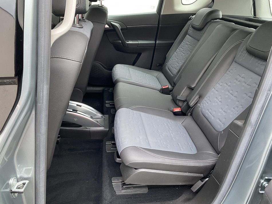 Opel Meriva 1.4 T Innovation