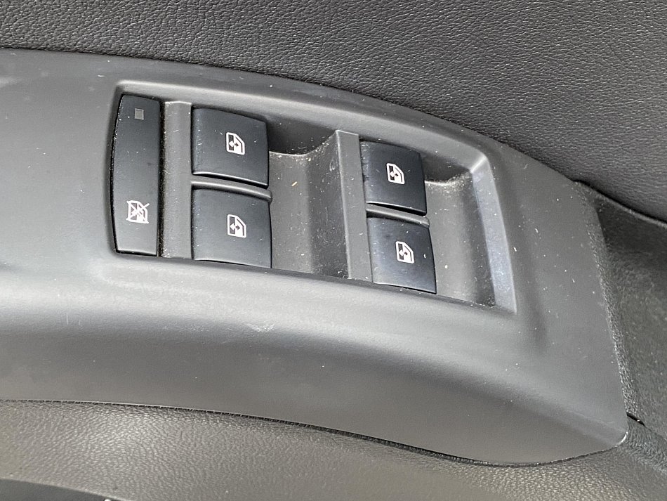 Opel Meriva 1.4 T Innovation