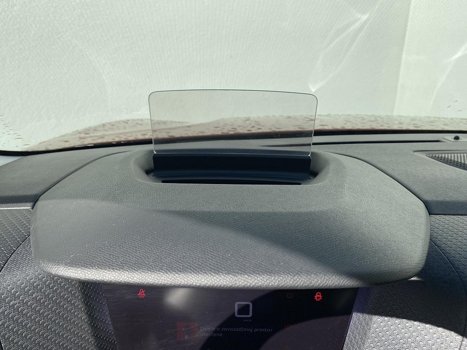 Citroën C4 1.2 PT Shine