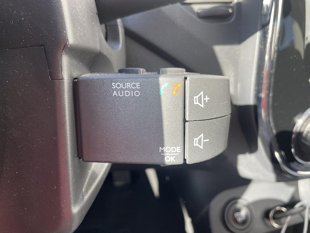 Renault Captur 1.2 TCe 