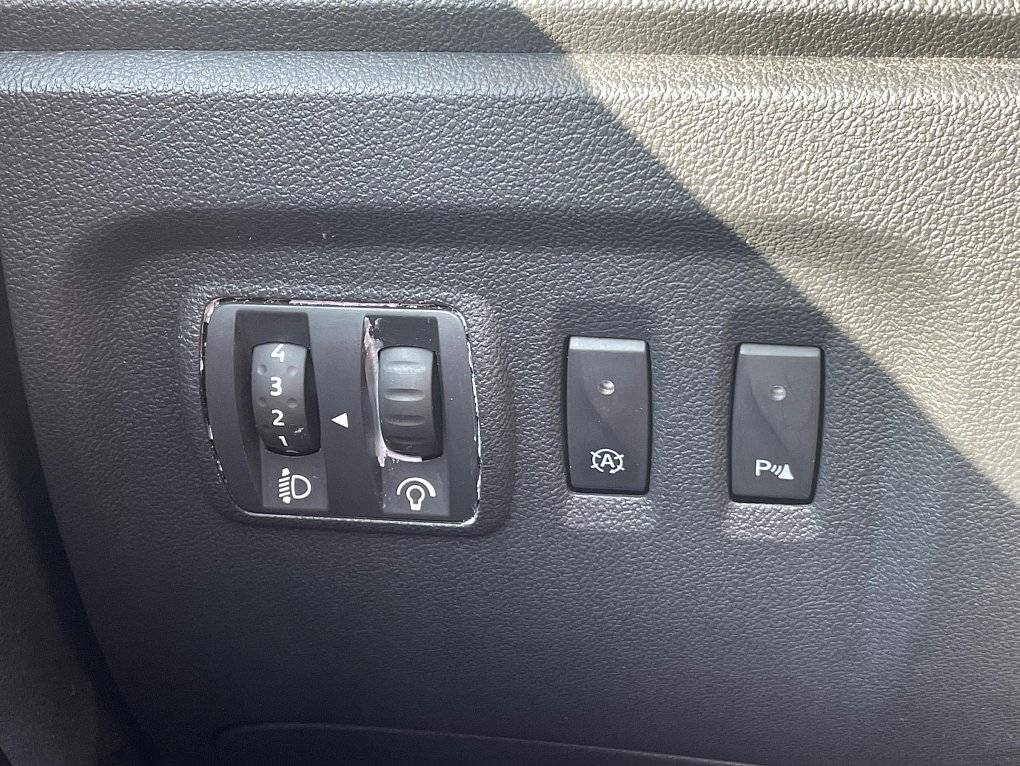 Renault Captur 1.2 TCe 