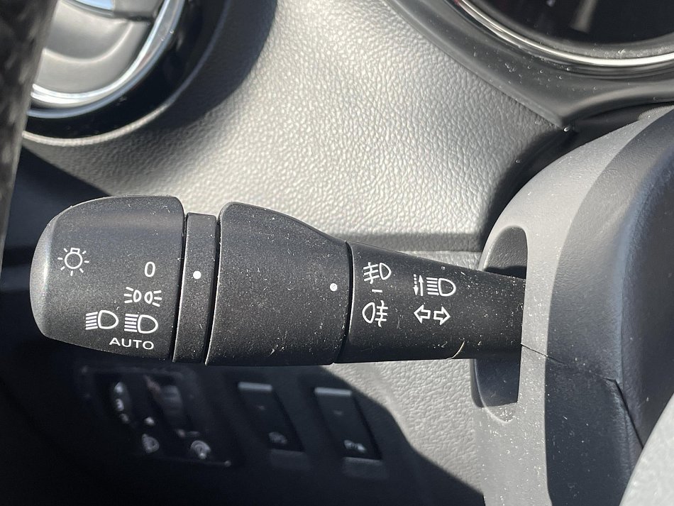 Renault Captur 1.2 TCe 