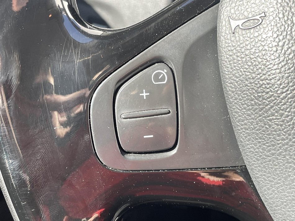 Renault Captur 1.2 TCe 