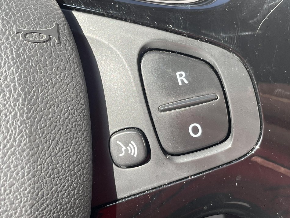 Renault Captur 1.2 TCe 