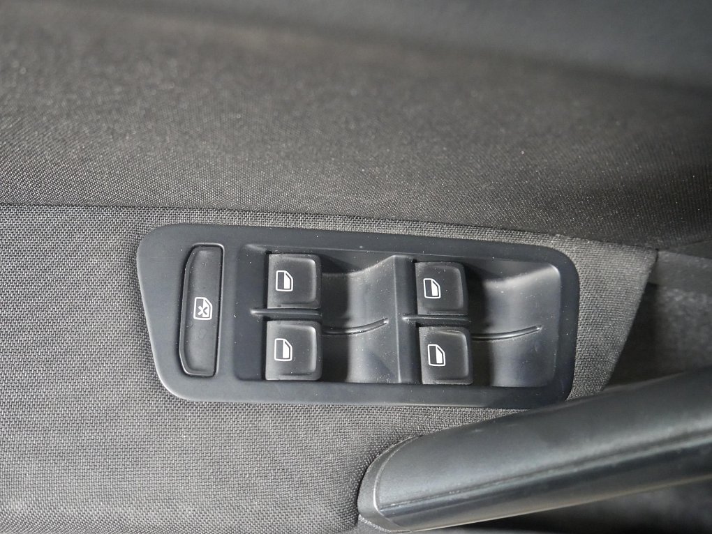 Volkswagen Golf 1.6. 