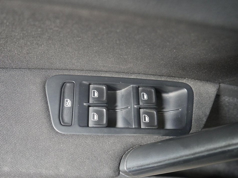 Volkswagen Golf 1.6. 