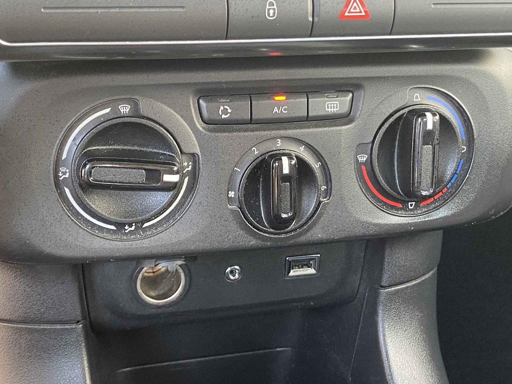 Citroën C3 1.2PT 