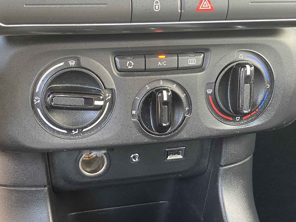 Citroën C3 1.2PT 