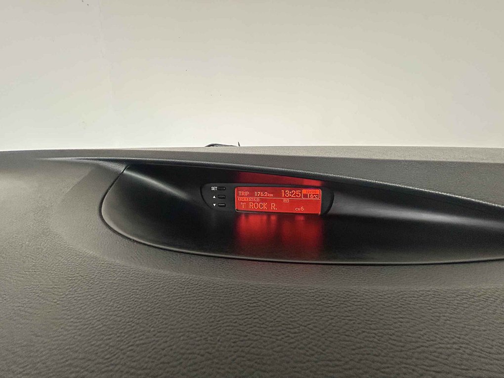 Hyundai I20 1.2i 
