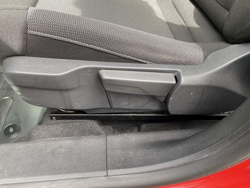 Citroën C4 Cactus 1.6HDi Shine