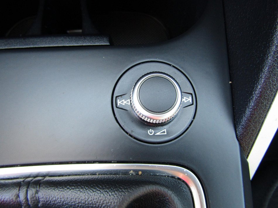 Audi Q2 1.4 TFSi Sport