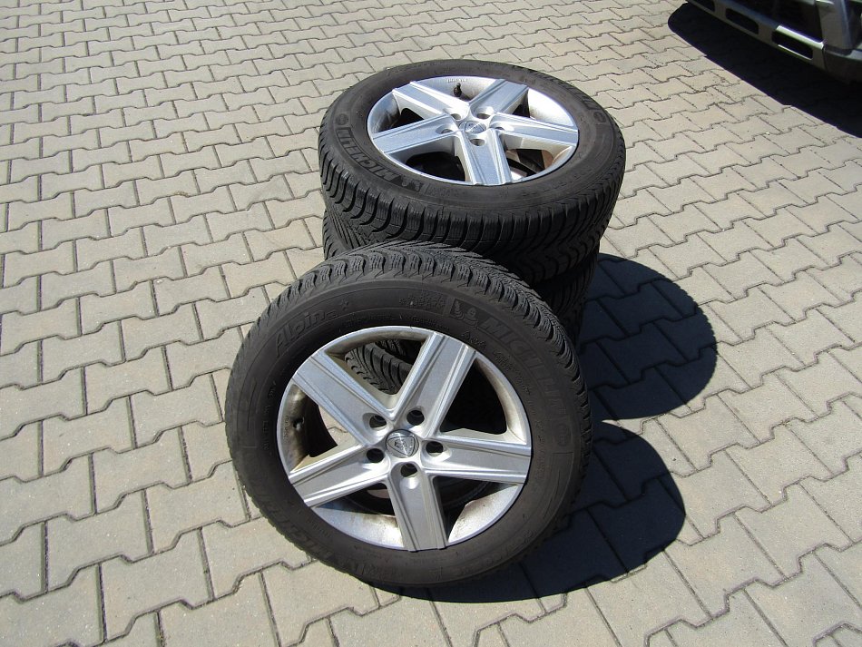 Audi Q2 1.4 TFSi Sport