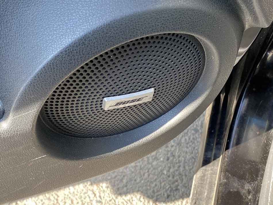 Nissan Qashqai 2.0i Tekna