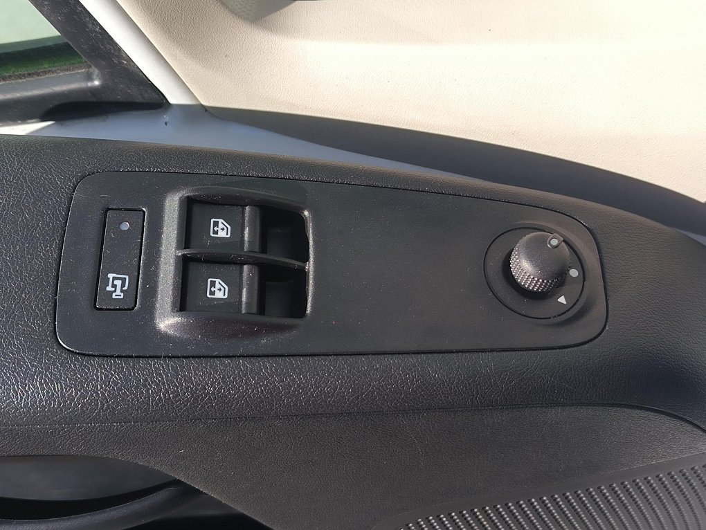 Citroën Jumper 2.2HDi  L3H2