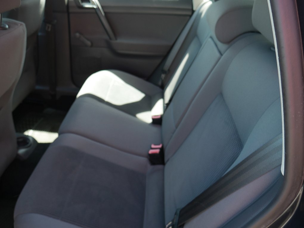 Volkswagen Polo 1.2 HTP 