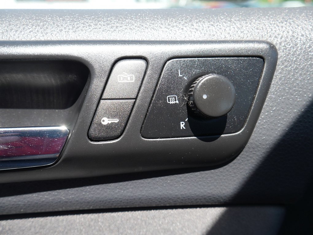 Volkswagen Polo 1.2 HTP 