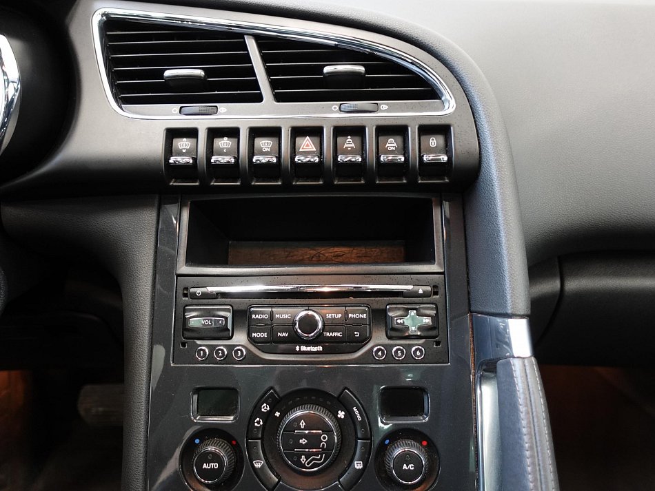 Peugeot 3008 1.6 HDi 