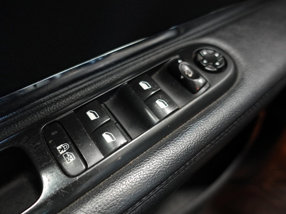 Peugeot 3008 1.6 HDi 