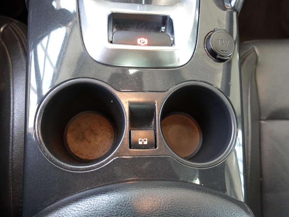 Peugeot 3008 1.6 HDi 