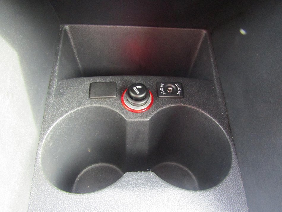 Volkswagen Polo 1.2TSi 