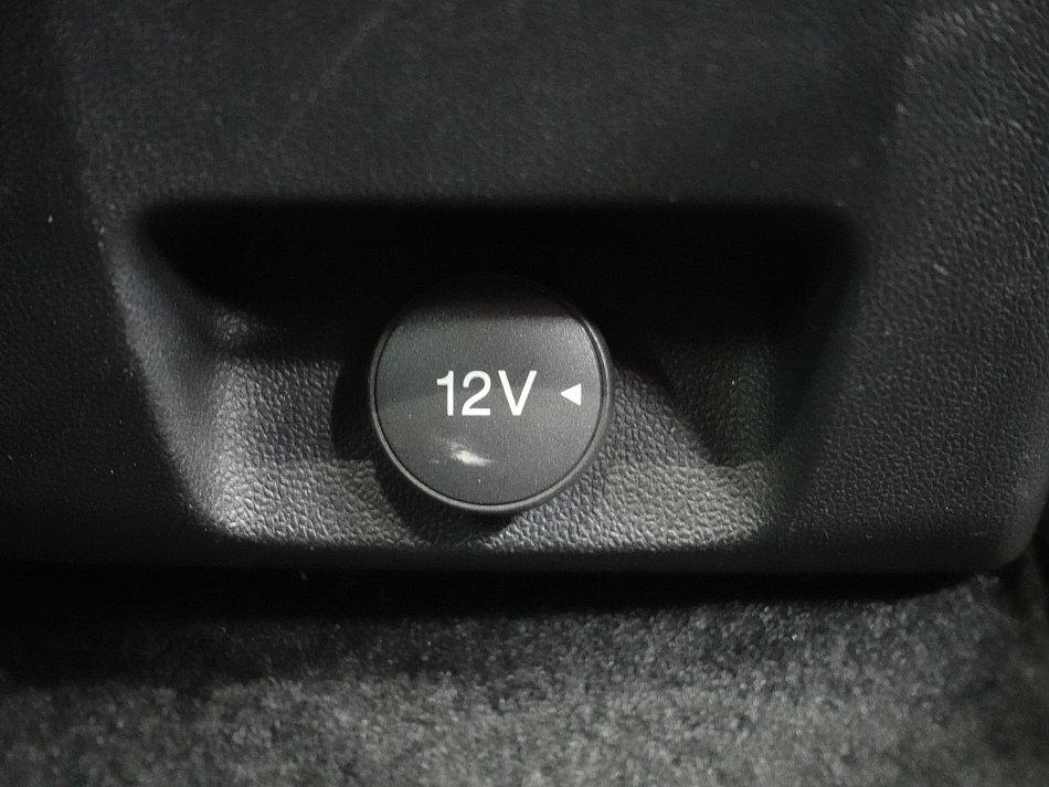 Ford Focus 1.0EB ST-Line