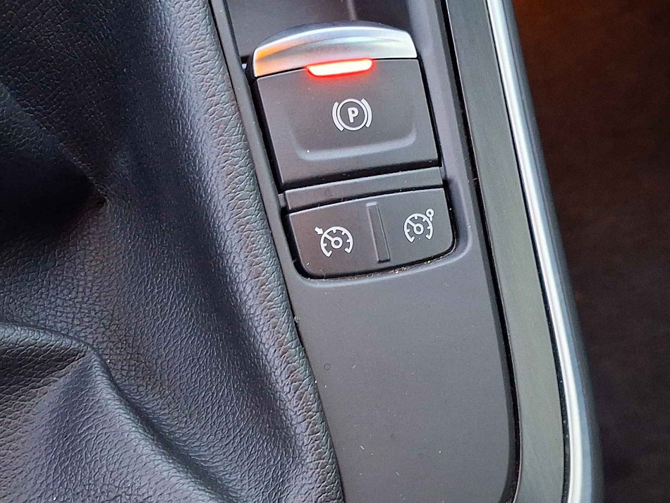Renault Grand Scénic 1.2 TCe Energy