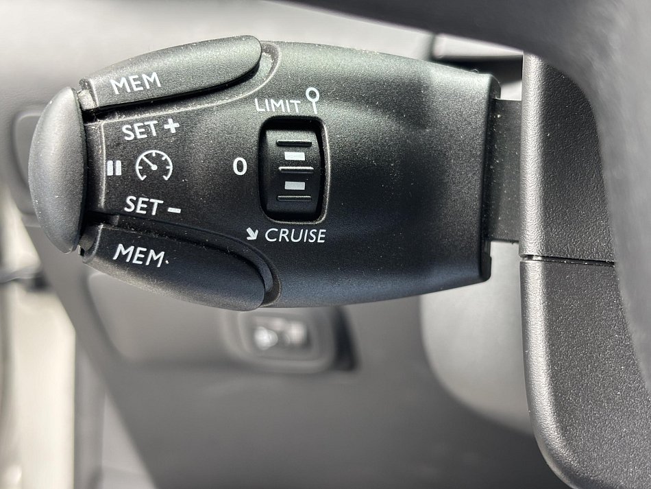 Citroën C3 Aircross 1.2 PT Shine