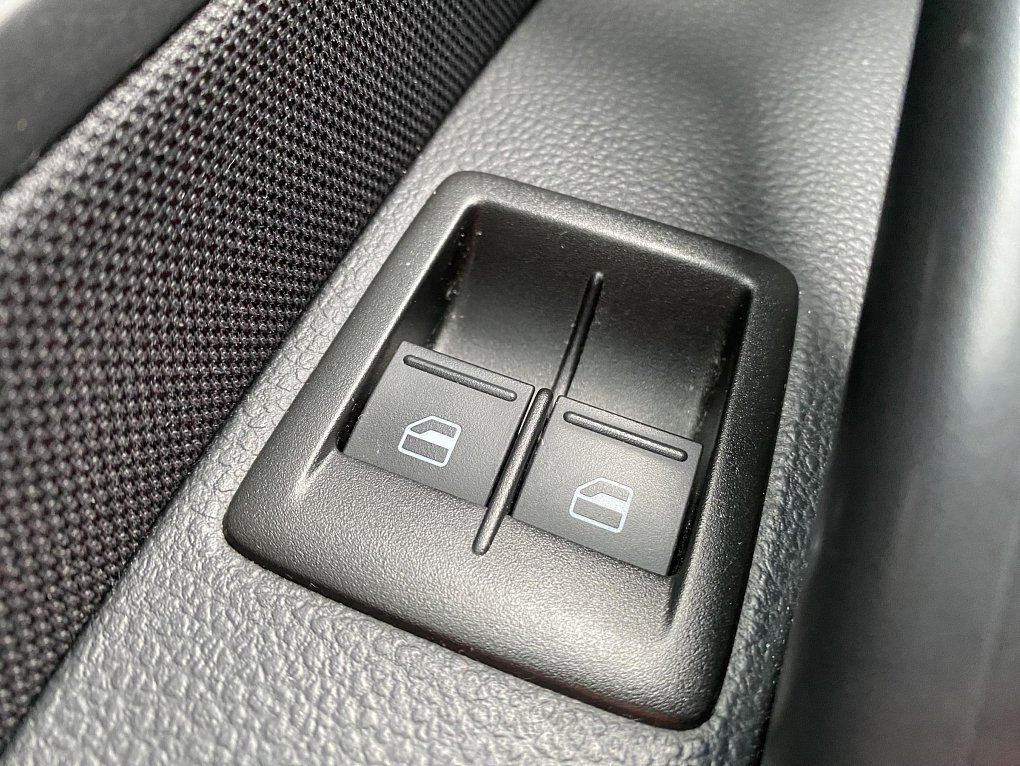 Volkswagen Scirocco 1.4 TSi Life