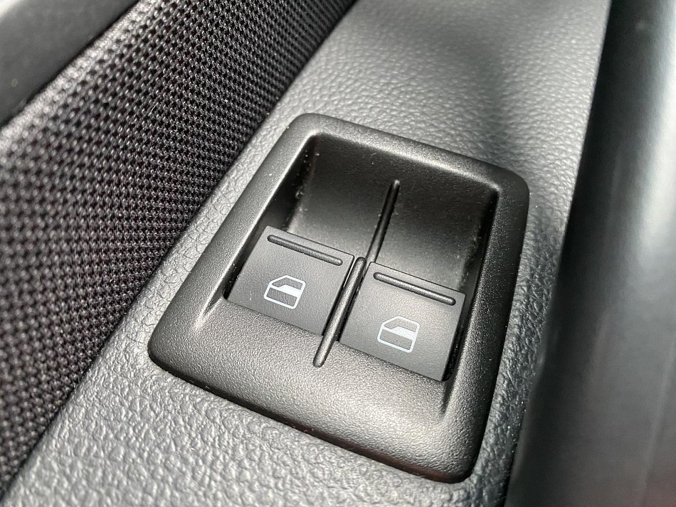 Volkswagen Scirocco 1.4 TSi Life