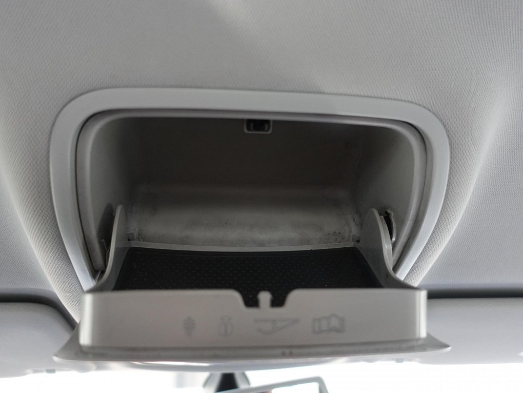 Škoda Octavia III 1.6 TDi  4x4