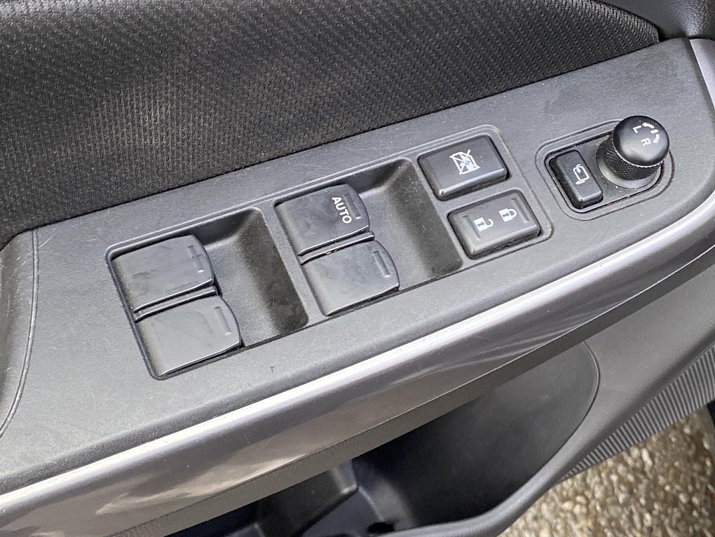 Suzuki Swift 1.2i Elegance Hybrid