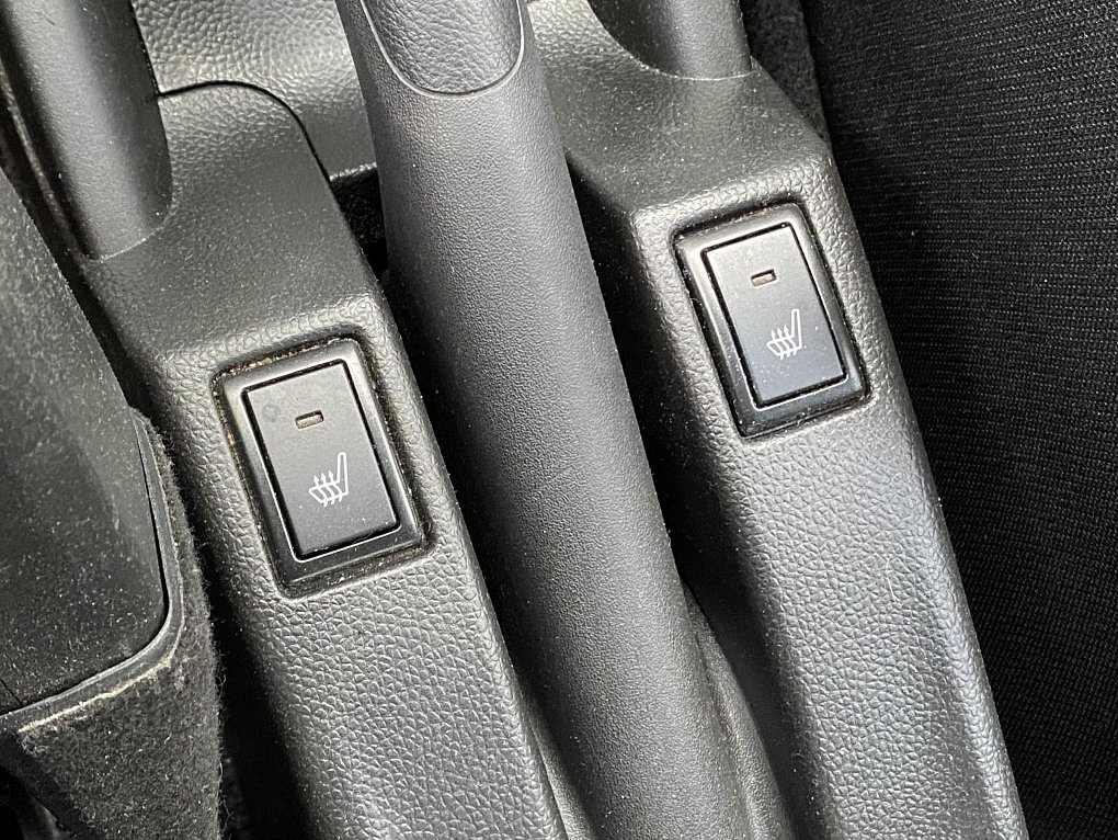 Suzuki Swift 1.2i Elegance Hybrid