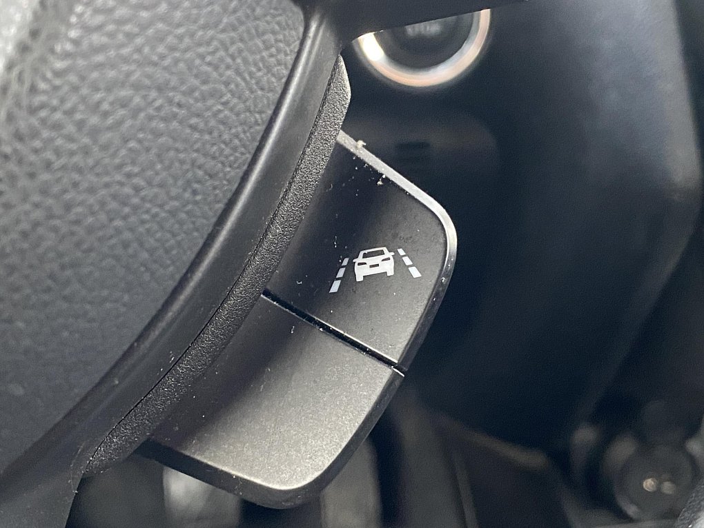 Suzuki Swift 1.2i Elegance Hybrid