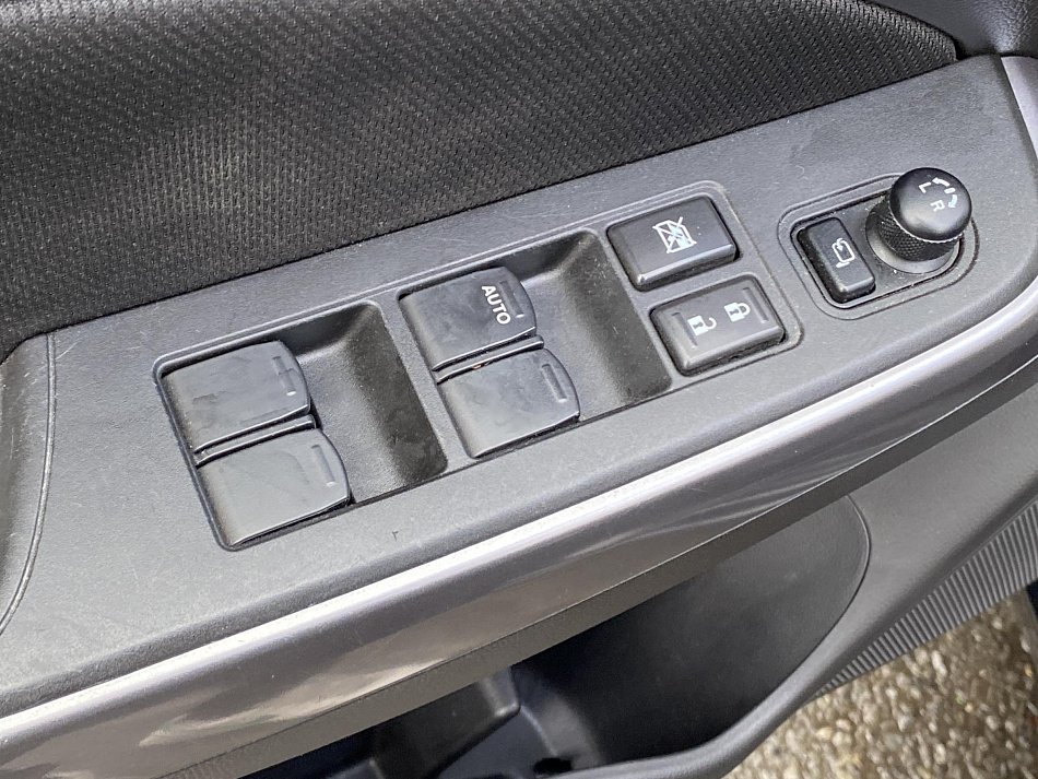 Suzuki Swift 1.2i Elegance Hybrid