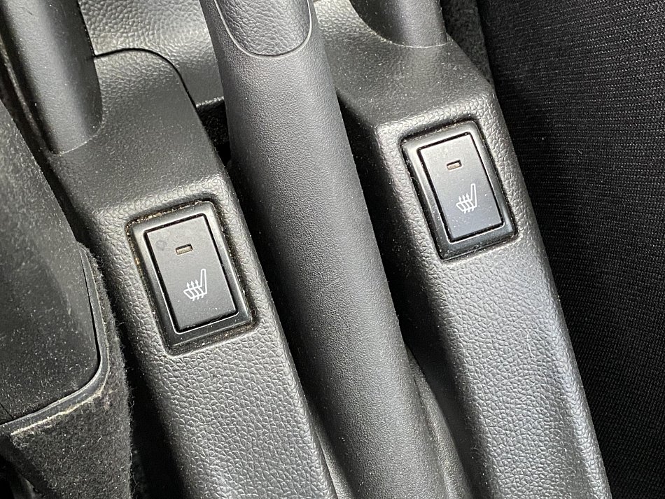 Suzuki Swift 1.2i Elegance Hybrid