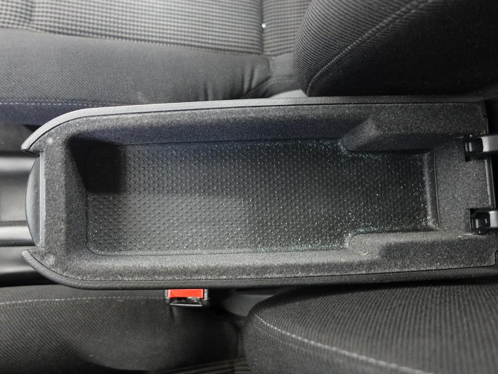 Volkswagen Golf 2.3 V5 