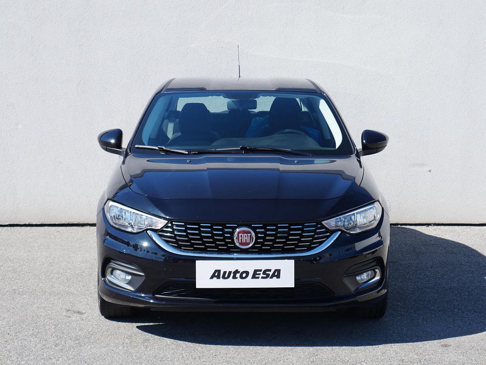 Fiat Tipo 1.4i 
