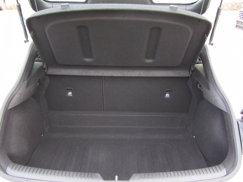 Hyundai I30 1.0t Trikolor