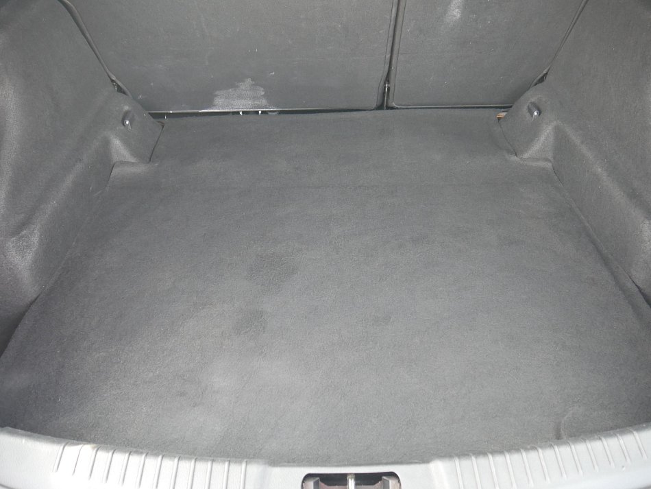 Ford Mondeo 2.0TDI 